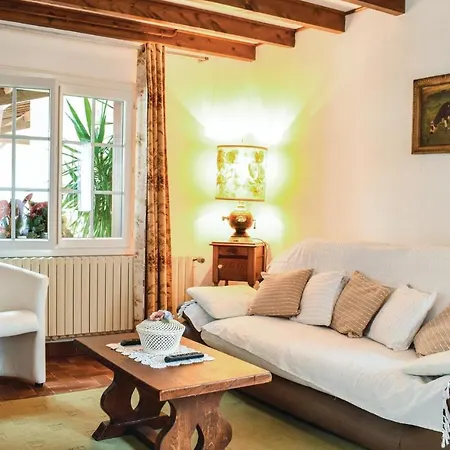 Casa vacanze Gorgeous In *