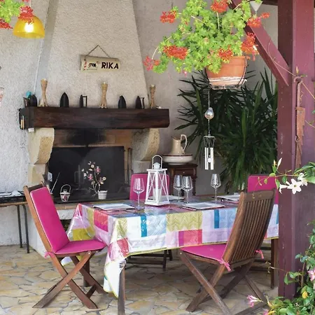 Casa vacanze Gorgeous In Massugas